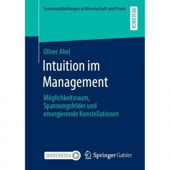 Vitalsource Technologies, Inc. Intuition Im Management