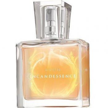 Eau de parfum AVON Incandessence 30 ml