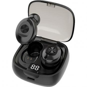XG8 TWS Bluetooth 5.0 Mini In-ear Earbuds