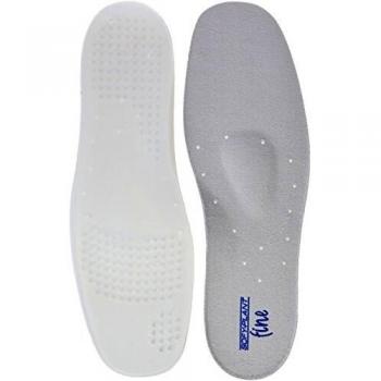 Soletta in Silicone Orliman Sofy Plant Fine