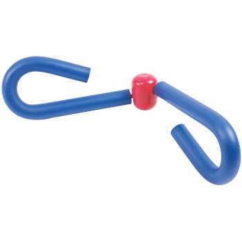 Tunturi Pro Former - Arm- und Schultertrainer