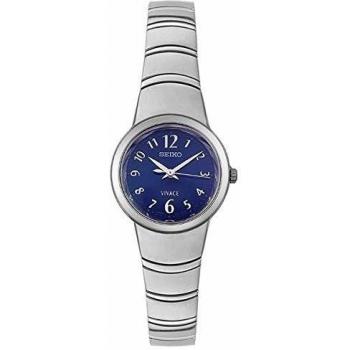Damenuhr Seiko Sxgb55 (26 Mm)