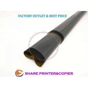 Papel Fusor HP 1022‑1020 P1008 M1005