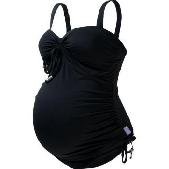 Tankini Petit Amour Cameron Nero