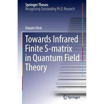 Towards Infrared Finite S-matrix in Quantum Field Theory