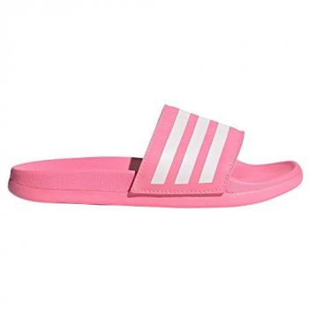 Adidas Adilette Comfort für Kinder