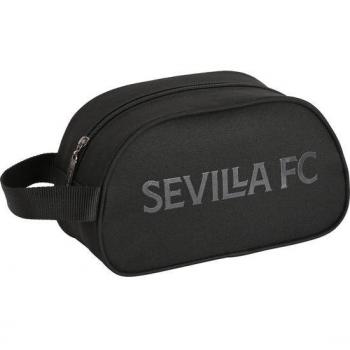 Unisex Kulturbeutel Sevilla Fútbol Club