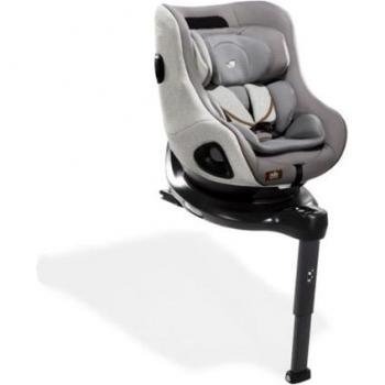 Seggiolino Auto Joie i-Harbour I-Size 40-105 cm Oyster