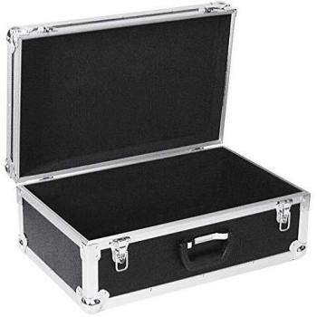 Roadinger Audio Hardcase