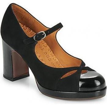 Pumps Chie Mihara DAZUE pour femmes
