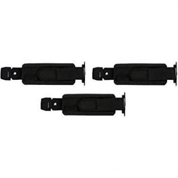 Zebra SG-TC7X-HSTR2-03 Nylon Strap Handheld Mobile Computer - Black