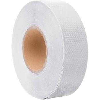 Tête de Lit Coton Gaze – Kumla Blanc 90x85