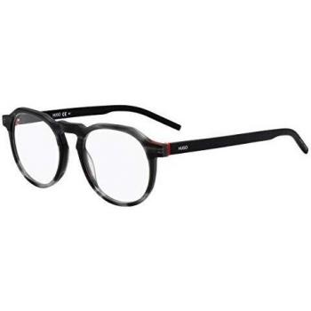 Hugo Boss Brille Modell HG-1089-UNSE919