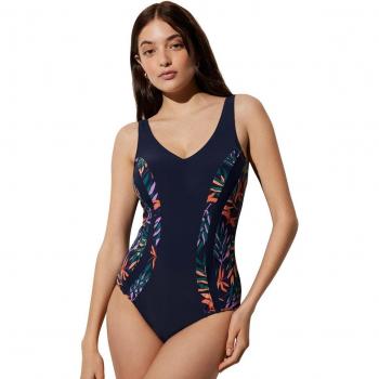 Costume intero donna Ysabel Mora unica b 82506
