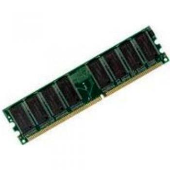MicroMemory High Performance 16GB DDR3 1066MHz ECC/REG Memory for Fujitsu PRIMERGY TX300 S6