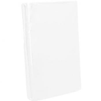 Traumschlaf Komfort Fixleintuch, De-Luxe (100x200 cm, 90x200 cm)