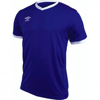Maillot de football enfant Umbro Cup