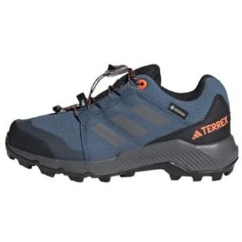 Zapatillas de montaña adidas terrex gtx infantil