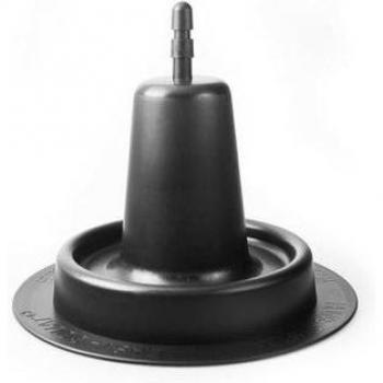 Base Hungsystem pour Squat Facile 1pc