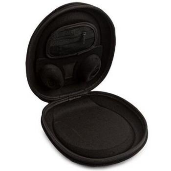 Travel Protection Pouch for Bose OE2 Headphones – EVA Bag