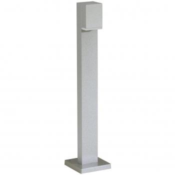 LED-Wegeleuchte Albert 692065 IP44 3,2 W 3000 K 330 lm