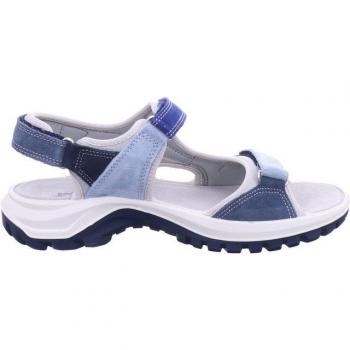 Imac Damen Sommerschuh