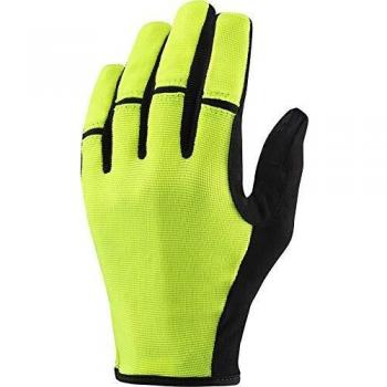 Guanti Mavic Essential Thermo