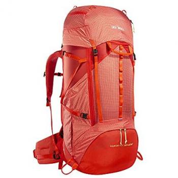 TATONKA® Sportrucksack Yukon