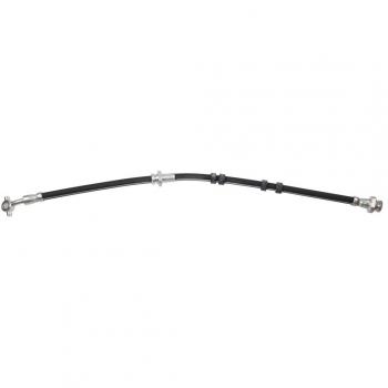 Remslang Flexibel A.B.S. SL 5144