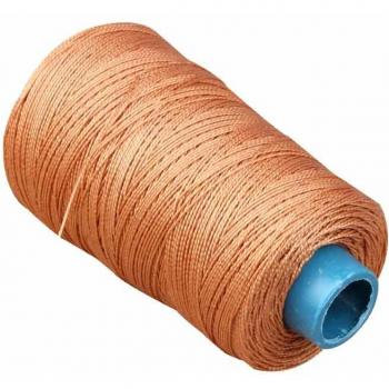 300M Strong Waxed Thread for DIY Sewing