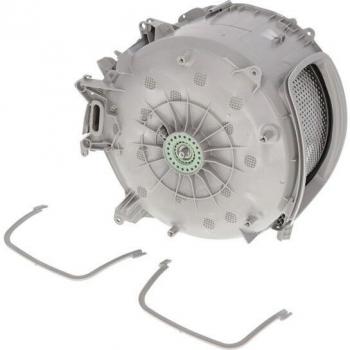AEG groupe soudé C4 1200rpm A1.0 SOD 4055414561