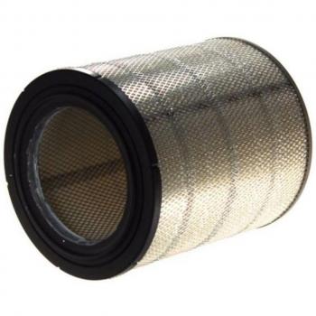 Wix Air Purifier Filter 46476