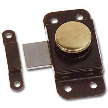 CATENACCIO A TARGETTES 20 MM