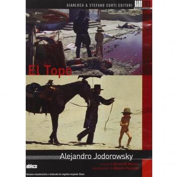 El Topo