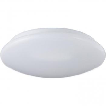 Applique LED PORZ 18W 4000K con Sensore
