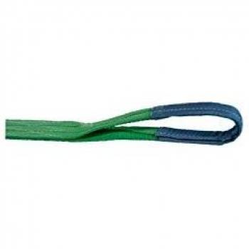 Eslinga Abierta 2 Capas R69787626010184