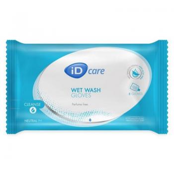 SKINCARE MANOPOLE DETERGENTI 8PZ