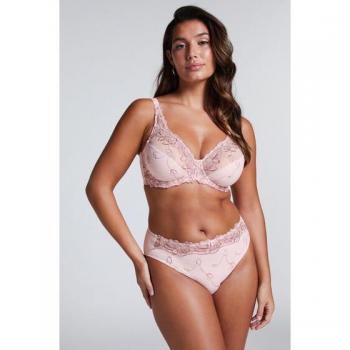 Dentelle Éthérée