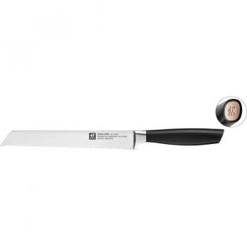 Zwilling - Cuchillo de pan All *Star Zwilling