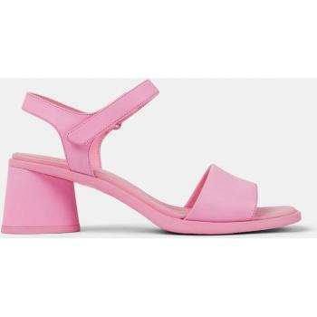 Camper Kiara - Sandalias de Piel para Mujer