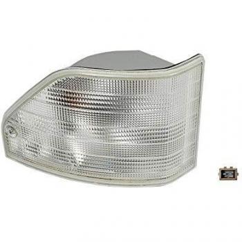 SIEGEL AUTOMOTIVE SA5A0234 Indicatore di direzione