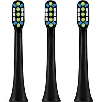 1/2/3PCS SOOCAS/SOOCARE X3 Electric Toothbrush Replacement Heads