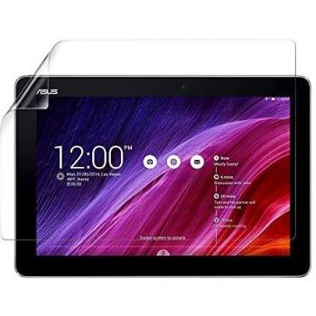 Asus Memo Pad 10 ME103K Matte Anti-Glare Screen Protector by Celicious