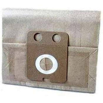 Bolsas de aspirador Nilfisk Family Business GD710