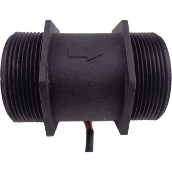 USN-HS20TA Hall Flow Sensor