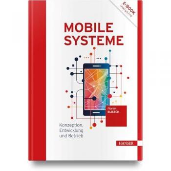 Mobile Systeme