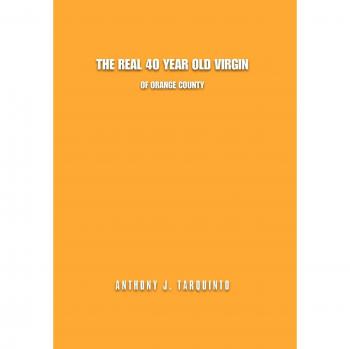 The Real 40 Year Old Virgin