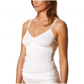 Mey Noblesse Femme Tank Top