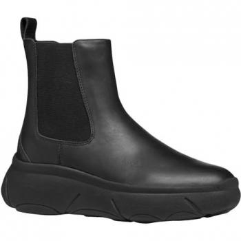 Geox Nebula 2.0 Women’s Boots – Sleek UK Size 5