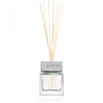 Diffusore di Aromi Neroli e Limone 110 ml